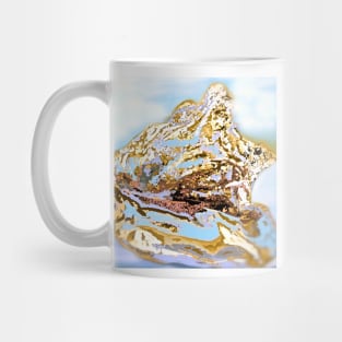 Shells Shells Shells Mug